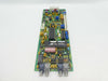 Varian Semiconductor VSEA E15004060 Power Supply Controller PCB Rev. C Working