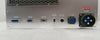 Nihon Koshuha MKN-502-3S2B02a-PS Microwave Power Supply TEL Trias Working