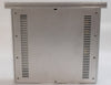 AB Sciex 5022541 QPS Exciter Module PCB Card TripleTOF 5600 LC/MS MDS Working