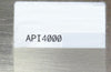 AB Sciex API 4000 Linear Ion Triple Quad Quadrupole Q1 Q3 1010191 018660 Working
