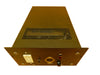 AMAT Applied Materials 0020-32860 Precision 5000 Photohelic Power Supply Used