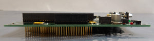 Nikon Precision 4S018-925 Driver Board PCB COM-CTRL IPN 500142601 NSR Working