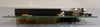Nikon Precision 4S018-925 Driver Board PCB COM-CTRL IPN 500142601 NSR Working