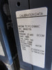 Aera TC FC-D980C Mass Flow Controller HBR 27.485 SCCM w/ CA-98D9-Z Adapter Used