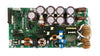 Shimadzu VLC704-01R Turbomolecular Controller PCB Turbo Working Surplus
