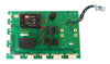AB Sciex 5013148 Power Distribution PCB 5013561 MS Echo Spectrometer Working