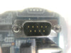 TEL Tokyo Electron 5044-000325-18 SBC Single Board Computer PCB TDS101-11 New