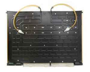 Schlumberger Technologies 96151216 ST_PS PCB Card STPS 499000101 799050101 Spare