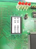 Nikon 2S013-210-1 Controller VME PCB Card CAMCA 2S013-211 NRM-3100 Working Spare