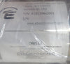 CTI-Cryogenics 8185396G001 On-Board IS 8F Cryopump IPN 500688694 OEM Refurbished