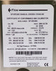 Brooks Instrument GF125C-23331 Mass Flow Controller MFC Lot of 4 Working