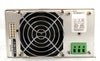Vicor MP6-76595 Power Supply MegaPAC AMAT Applied Materials 1140-00342 Working