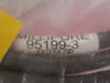 Millipore W2501CB08 Photo-250 Pump Control Cable Entegris New Surplus