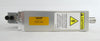 Vat 996855 300mm Transfer Valve Body Actuator Assembly New Surplus