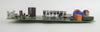 REFU Electronik PM1482705 Turbomolecular Pump Controller PCB 2012775 Lot of 2