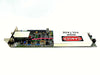 MKS Instruments D112082-G1-L Cold Cathode PCB Card D112081-E Working Surplus