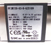 SMC PF3W720-03-B-GZX109 Digital Flow Switch Valve Lot of 4 New