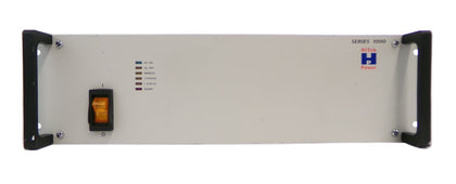 HiTek Power E19013560 Power Supply Series 1000 500177978 Refurbished