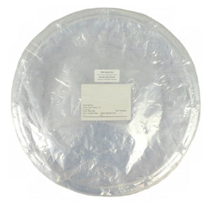 AMAT Applied Materials 0021-20045 Arc Sprayed Dark Space Shield New Surplus