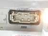 iH 600 NEW LOOK Edwards A53351945XS Dry Pump IH600 Error 5512 Tested As-Is