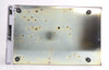 Shimadzu 228-45000-32 Liquid Chromatograph LC-20AD V1.11 Lot of 2 Surplus Spare