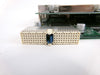 TEL Tokyo Electron E244-000068-16 Processor VME PCB Card E2B029/ECUK Working