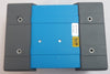 Verity 1012368 Precision Endpoint System SE1024GL EyeD AMAT Working