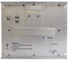 AB Sciex 5067962 QPS Exciter Module Q1 940 kHz Spectrometer Working