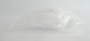 AMAT Applied Materials 3620-00252 Pump Inlet Filter Lot of 2 New Surplus