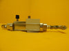 SMC PF2W504-03-1 Water Flow Switch Assembly Reseller Lot of 15 Used Working