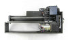 Nikon KAB11240-V2 Z-Axis Wafer Handler Motor Assembly OPTISTATION 7 300mm As-Is