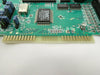 SMC PN4476 Communications PCB Card KLA Instruments 730-656503-00 2132 Working