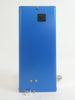MKS Instruments MFVA-33168 Mass Flow Verifier πMFV AMAT 0190-63631 Working Spare