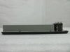 Liebert datawave Operator Interface Panel 20-20072-5 Used Working