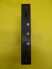 Teknic SST-1500-102 Servo Drive SSt ServoStepper Delta Design 2100841 Working