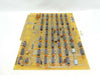 Varian Semiconductor VSEA DH2066001 Elevator Control Logic PCB Card Rev. E Spare