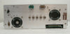 Varian Semiconductor VSEA 106736001 Beam Monitor Ion Implanter No Cover As-Is