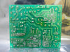 DIP EH0111(C)-12C Power Supply PCB EH0111 TEL Tokyo Electron Lithius Working