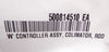 AMAT Applied Materials E11582091R Colimator Rod Controller 500814510 Refurbished