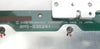 Advantest BMS-030241 Liquid Cooled Processor PCB Card BID T2000 Working Surplus