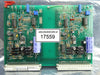 Hinds International 030-2004-001 Processor PCB Card ASML PAS 5000/2500 Used