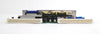 TEL Tokyo Electron 3281-000203-11 Processor VME PCB Card TYB0004-1/147CON Spare