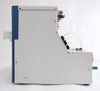 Eksigent Technologies ekspert cHiPLC Docking Station Untested Surplus