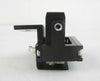 AMAT Applied Materials 0010-20407 Right LLA Detector Assembly New Surplus