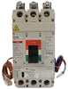 Eaton LGE3630NN 3-Pole Industrial Circuit Breaker Assembly L630E Lot of 2 Spare