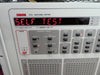 Keithley 707A Switching Matrix with 7174A 8x12 Low Current Matrix Cards Surplus