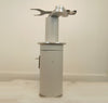 Brooks Automation 017-0266-01 Wafer Handling Robot Reliance 017-0950-01 Untested