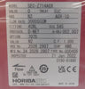 Horiba STEC SEC-Z714AGX Mass Flow Controller MFC Z700 3000 SCCM N2 New
