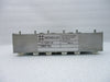 Digital Dynamics 02-134495-00 sioc ANNEAL Chassis Novellus 01-133875-00 Working