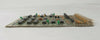 Karl Suss 455-60-30 PCB Card 559.30bA MJB 55 Wafer Mask Aligner Working Surplus